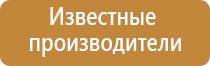 ароматизатор воздуха новая машина