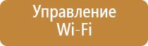 ароматизация автомобиля